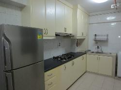 Blk 350B Canberra Road (Sembawang), HDB 5 Rooms #985102